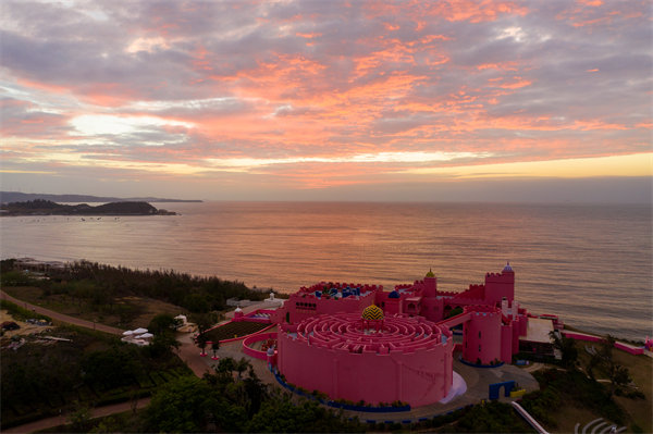 漳州企業(yè)如何借助人力咨詢公司來提升員工滿意度？