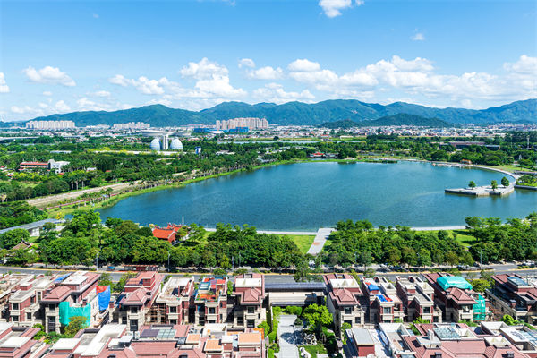 供應(yīng)鏈成本瘋漲，利潤被榨干，漳州供應(yīng)鏈咨詢公司怎么降本？