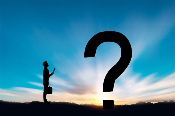 深陷績(jī)效指標(biāo)誤區(qū)，績(jī)效咨詢(xún)教你精準(zhǔn)定位核心驅(qū)動(dòng)力！