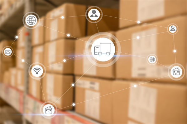 傳統(tǒng)供應(yīng)鏈效率低下，數(shù)字化轉(zhuǎn)型怎樣顛覆供應(yīng)鏈管理模式？