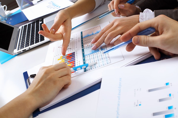 業(yè)績增長停滯不前，年度經(jīng)營計劃如何激發(fā)全新增長活力？