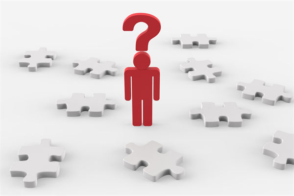 組織架構混亂，效率極低，怎么規(guī)劃才能讓企業(yè)重煥生機？