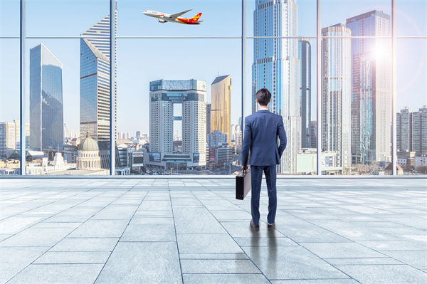 組織架構混亂，效率極低，怎么規(guī)劃才能讓企業(yè)重煥生機？