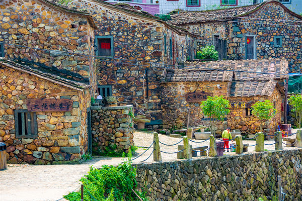 年度計劃執(zhí)行難，毫無進展，泉州年度經(jīng)營計劃咨詢公司如何破局？