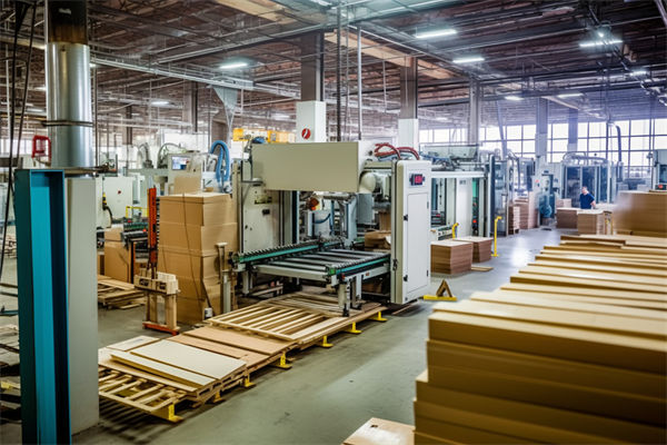 戰(zhàn)略規(guī)劃脫離實際，執(zhí)行處處碰壁，該如何重新制定？