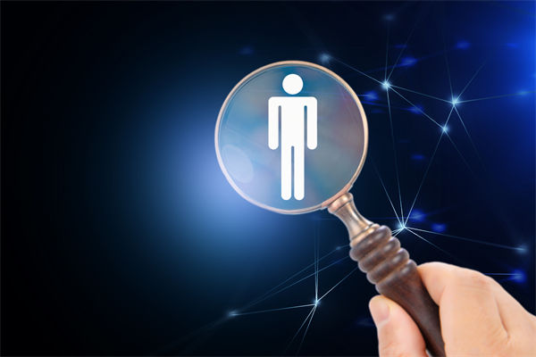 企業(yè)發(fā)展遇人才瓶頸，人資管理如何精準尋源打破困局？