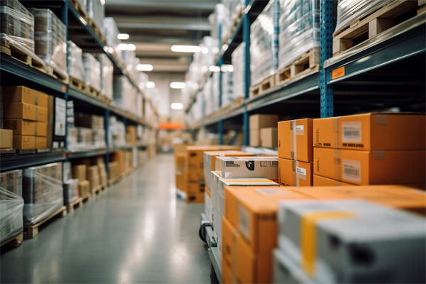 精益生產(chǎn)顛覆傳統(tǒng)模式，看企業(yè)如何實(shí)現(xiàn)高效蛻變！