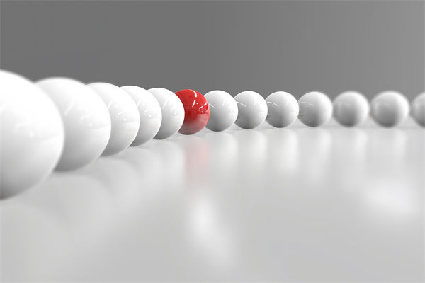 競爭對手策略頻出，品牌如何應(yīng)變，保持市場優(yōu)勢？