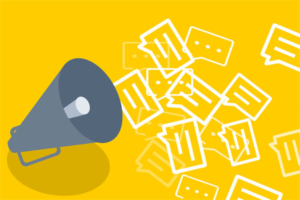 競爭對手策略頻出，品牌如何應(yīng)變，保持市場優(yōu)勢？