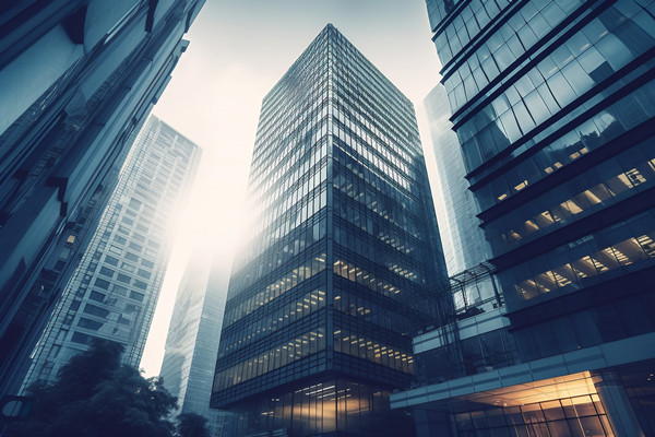 如何通過集團管控咨詢優(yōu)化企業(yè)資源配置與利用？