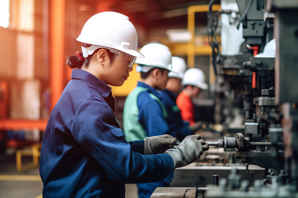 傳統(tǒng)管理失效，管理咨詢憑啥為企業(yè)帶來顛覆式變革方案？