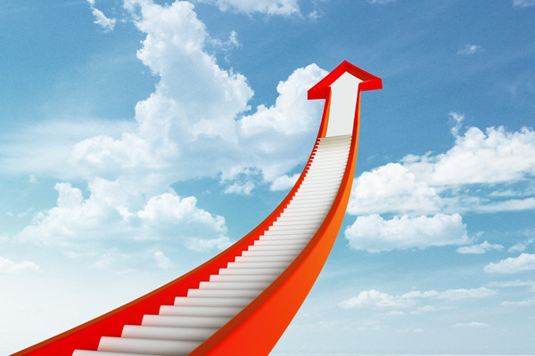 員工績效低迷，人力管理怎樣重塑激勵(lì)體系激發(fā)潛能？