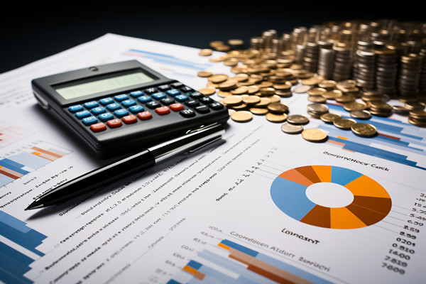 人力成本失控，利潤(rùn)被吞噬，企業(yè)薪酬管理如何緊急止損？