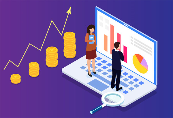 在薪酬績效管理中，如何融入員工個人發(fā)展計劃？