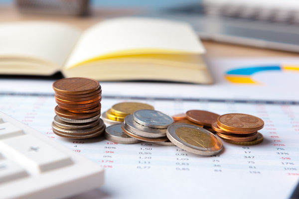 預(yù)算編制漏洞百出，錢都花哪去了？企業(yè)該如何補(bǔ)救？