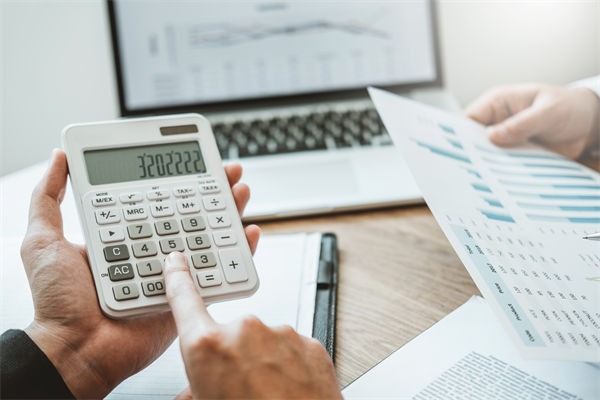 預(yù)算編制漏洞百出，錢都花哪去了？企業(yè)該如何補(bǔ)救？
