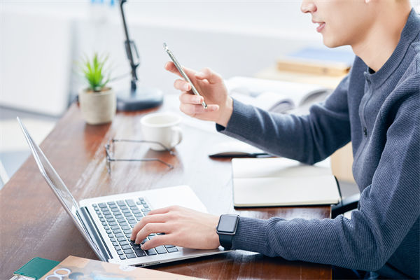 企業(yè)擴(kuò)張期組織失控，規(guī)劃管理如何筑牢穩(wěn)健發(fā)展根基？