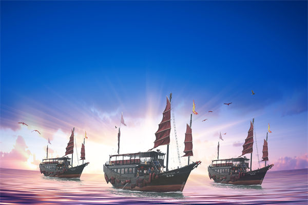 忽視集團管控，協(xié)同化為泡影，談何集團整體崛起！