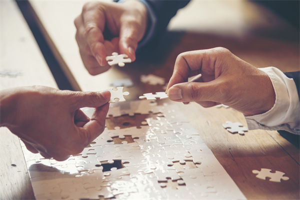 忽視集團管控，協同化為泡影，談何集團整體崛起！