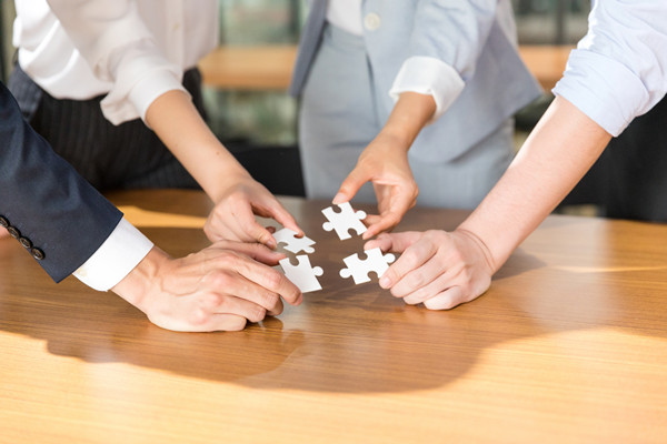 破解企業(yè)管理瓶頸：創(chuàng)新策略能否引領(lǐng)企業(yè)飛躍？