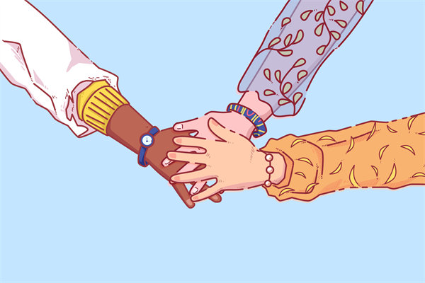 破解企業(yè)管理瓶頸：創(chuàng)新策略能否引領(lǐng)企業(yè)飛躍？