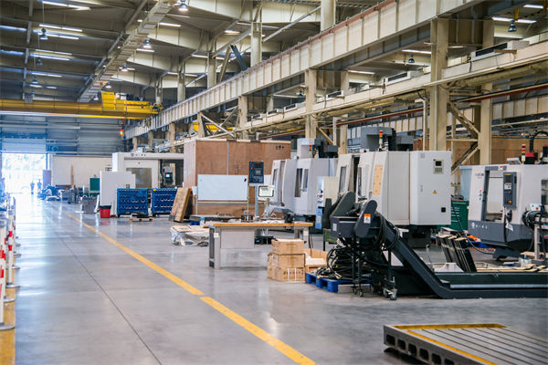 訂單交付危機(jī)重重，精益生產(chǎn)為你打造極速響應(yīng)生產(chǎn)線