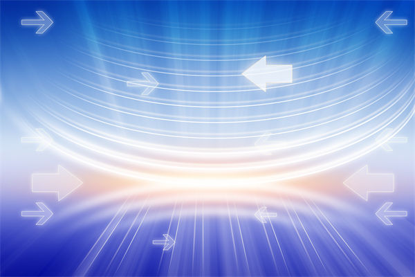 品牌知名度低，消費(fèi)者毫無(wú)印象，營(yíng)銷管理如何助力品牌出圈？