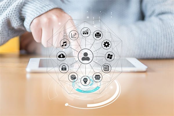 品牌知名度低，消費(fèi)者毫無印象，營銷管理如何助力品牌出圈？