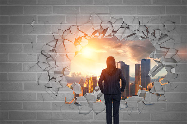 集成供應(yīng)鏈管理中信息共享的壁壘如何突破？