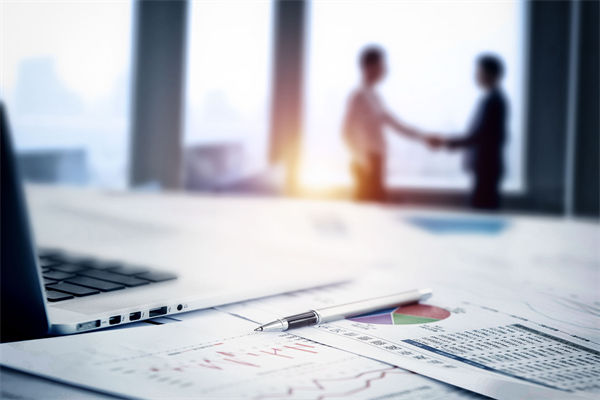 企業(yè)預(yù)算管理做不好，如何抗衡對手、搶占市場份額？