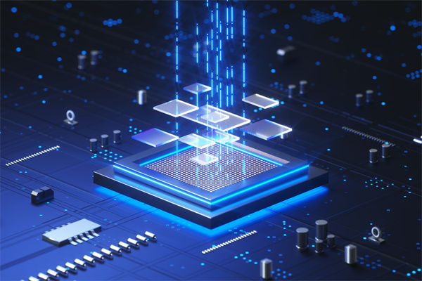 組織架構(gòu)陳舊臃腫，效率低下，如何通過規(guī)劃實現(xiàn)靈活高效運轉(zhuǎn)？