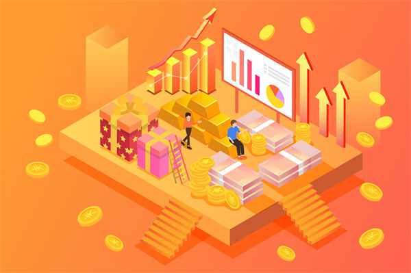 管控過度活力缺失，集團(tuán)怎樣平衡管控與自主激發(fā)潛能？