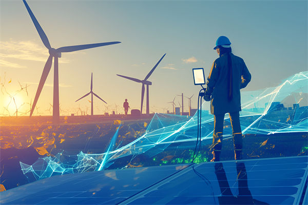 2025企業(yè)人才管理，如何適應(yīng)新質(zhì)生產(chǎn)力需求？