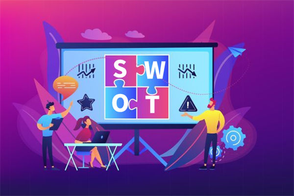 傳統(tǒng)戰(zhàn)略難破發(fā)展瓶頸，咨詢?nèi)绾沃ζ髽I(yè)開(kāi)辟新航道？