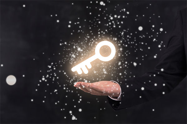 傳統(tǒng)戰(zhàn)略難破發(fā)展瓶頸，咨詢?nèi)绾沃ζ髽I(yè)開辟新航道？