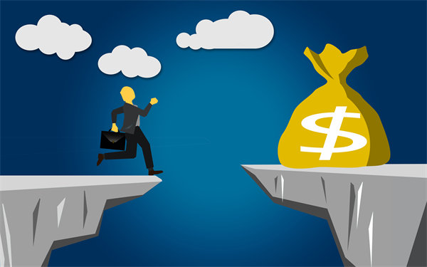 績效與薪酬脫鉤，薪酬咨詢?nèi)绾沃厮芨咝Ъ钸B接機制？