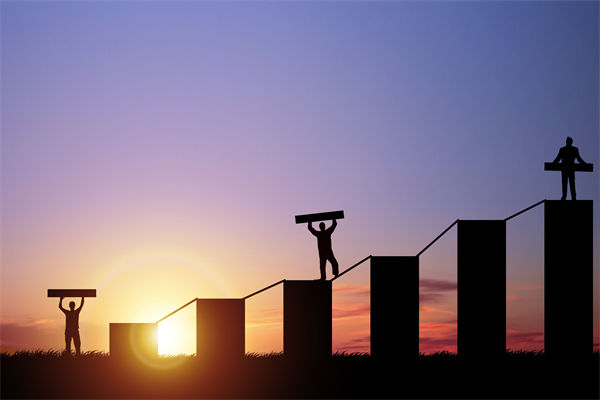 部門(mén)協(xié)作差，內(nèi)耗嚴(yán)重，從組織規(guī)劃角度如何破局？