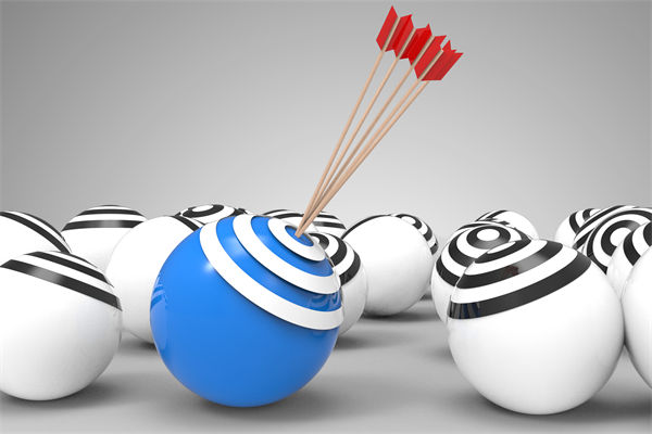 部門(mén)協(xié)作差，內(nèi)耗嚴(yán)重，從組織規(guī)劃角度如何破局？