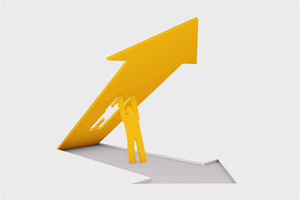 戰(zhàn)略實施過程中，企業(yè)如何監(jiān)控與調(diào)整，以確保目標達成？