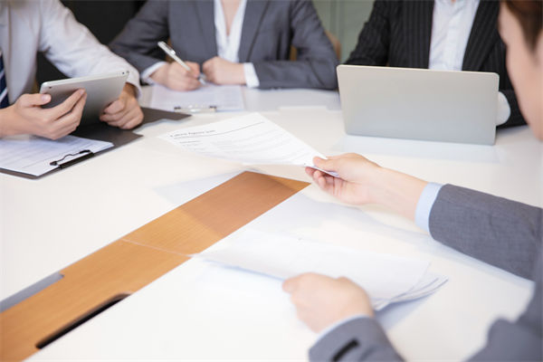 招聘困難重重，人力資源管理如何優(yōu)化流程精準引才？