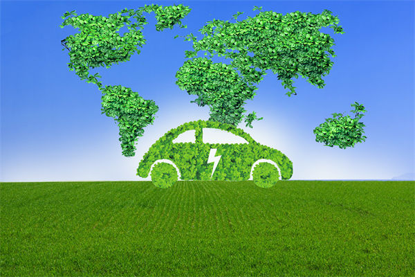 中國汽車出口量穩(wěn)居全球首位，是精益生產(chǎn)的功勞么？