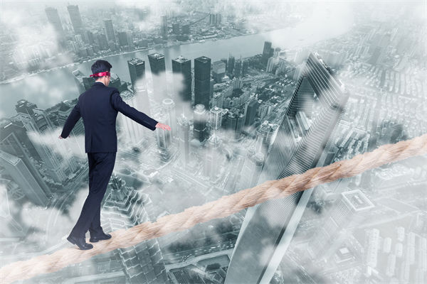 別再盲目跟風(fēng)！這些獨(dú)特品牌營(yíng)銷策略助你脫穎而出！