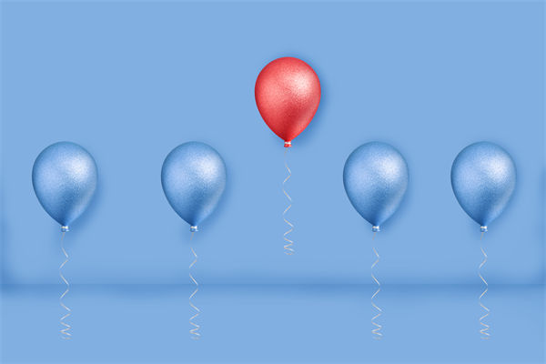 別再盲目跟風(fēng)！這些獨(dú)特品牌營(yíng)銷策略助你脫穎而出！