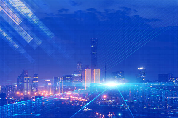 數字化浪潮下，傳統(tǒng)薪酬管理模式如何實現破局重生？