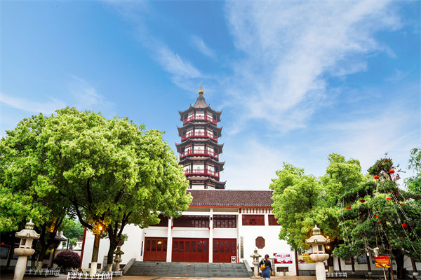 企業(yè)如何借助南昌咨詢公司提升預(yù)算管理效率與效果？