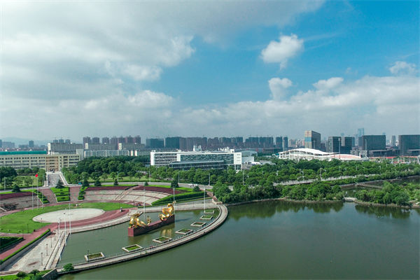 南昌組織規(guī)劃咨詢公司能提供哪些組織變革與調(diào)整方案？