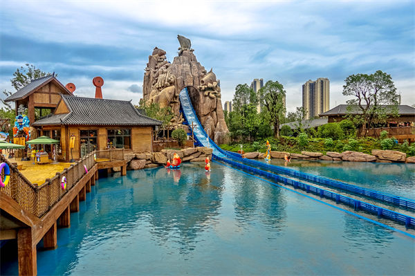 南昌集團(tuán)管控咨詢公司能提供哪些集團(tuán)資源整合與協(xié)同策略？