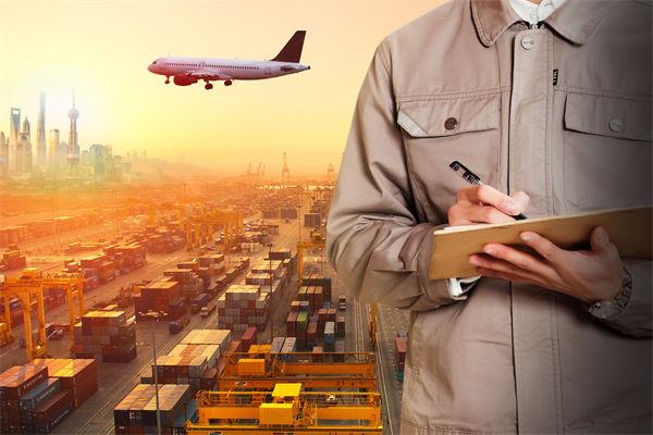 交貨期比同行慢一倍，客戶流失嚴重，如何提速？