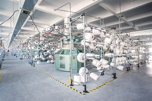 交貨期比同行慢一倍，客戶流失嚴重，如何提速？