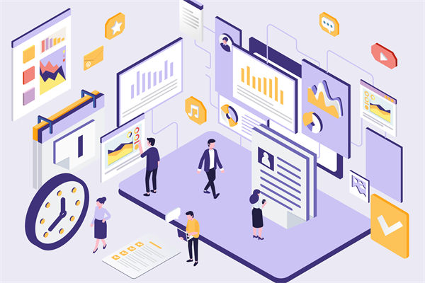 企業(yè)年度經(jīng)營(yíng)計(jì)劃推進(jìn)困難，怎么才能讓計(jì)劃落地？